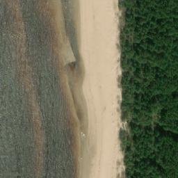 Satellite imagery of RU 682, NO