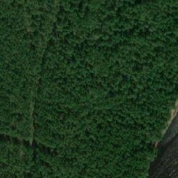 Satellite imagery of RU 682, NO