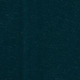 Satellite imagery of Stora Bleiskjer, NO