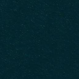 Satellite imagery of Stora Bleiskjer, NO