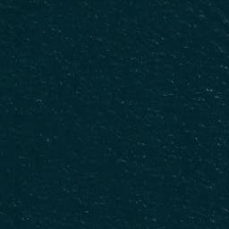 Satellite imagery of Stora Bleiskjer, NO