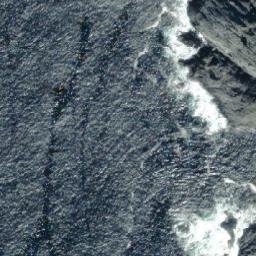 Satellite imagery of Rassaleneset, NO
