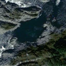 Satellite imagery of Rassaleneset, NO