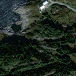 Satellite imagery of Rassaleneset, NO
