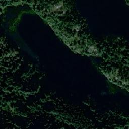 Satellite imagery of Dyrsnes, NO