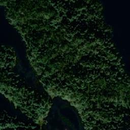 Satellite imagery of Dyrsnes, NO
