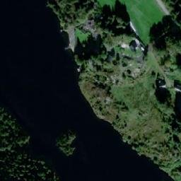 Satellite imagery of Dyrsnes, NO