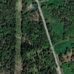 Satellite imagery of Ørnes, NO