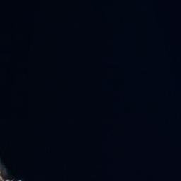 Satellite imagery of Ørnes, NO