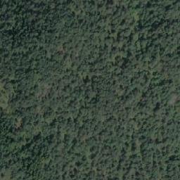 Satellite imagery of Stuaneset, NO