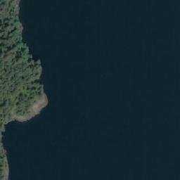 Satellite imagery of Stuaneset, NO