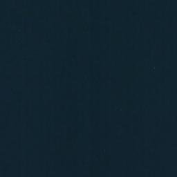 Satellite imagery of Stuaneset, NO