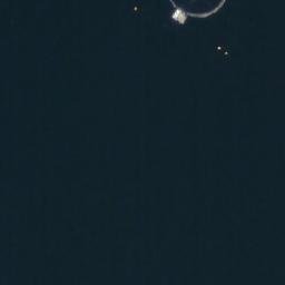 Satellite imagery of Bushammar, NO