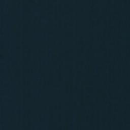 Satellite imagery of Bushammar, NO