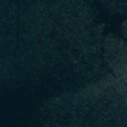 Satellite imagery of Herøytåa, NO