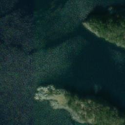 Satellite imagery of Herøytåa, NO