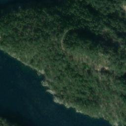 Satellite imagery of Herøytåa, NO