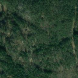 Satellite imagery of Herøyskjeret, NO