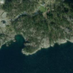 Satellite imagery of Frostholmen, NO