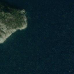Satellite imagery of Frostholmen, NO