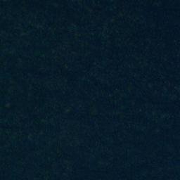Satellite imagery of Frostholmen, NO