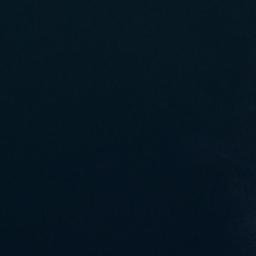 Satellite imagery of Frøvikneset, NO