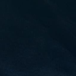 Satellite imagery of Frøvikneset, NO