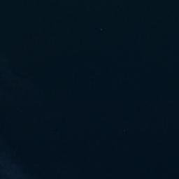 Satellite imagery of Frøvikneset, NO