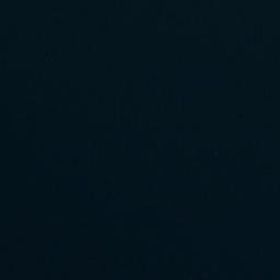 Satellite imagery of Kalvhagneset, NO