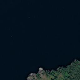 Satellite imagery of Andvikneset, NO