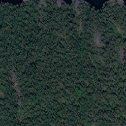 Satellite imagery of Andvikneset, NO