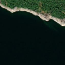 Satellite imagery of Øykjeliberget, NO