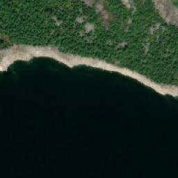 Satellite imagery of Øykjeliberget, NO