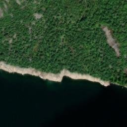 Satellite imagery of Øykjeliberget, NO