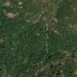 Satellite imagery of Ørnereiret, NO