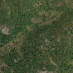 Satellite imagery of Ørnereiret, NO