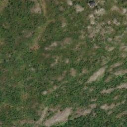 Satellite imagery of Ørnereiret, NO