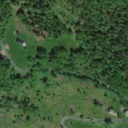 Satellite imagery of Ulvestupet, NO