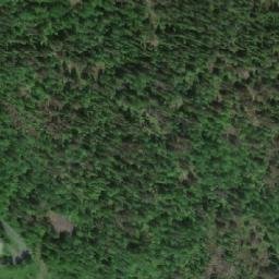 Satellite imagery of Ulvestupet, NO