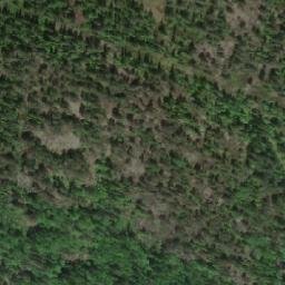 Satellite imagery of Ulvestupet, NO