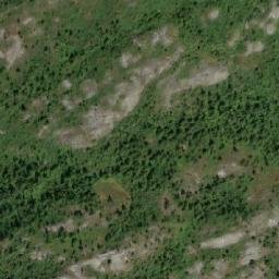 Satellite imagery of Breiøks, NO