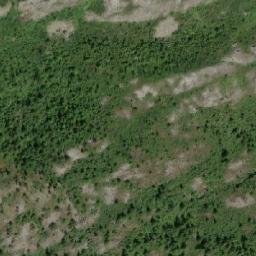 Satellite imagery of Breiøks, NO