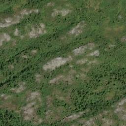 Satellite imagery of Breiøks, NO