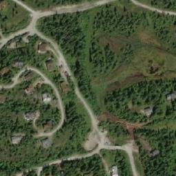 Satellite imagery of survey_point, NO