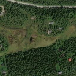 Satellite imagery of survey_point, NO