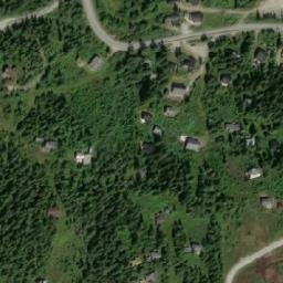 Satellite imagery of survey_point, NO