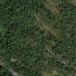 Satellite imagery of Lågmannslægeret, NO