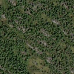 Satellite imagery of Lågmannslægeret, NO