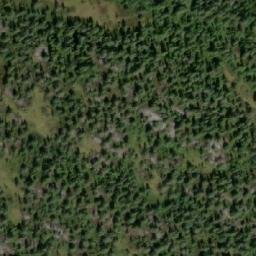 Satellite imagery of Lågmannslægeret, NO