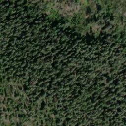 Satellite imagery of Urdskot, NO